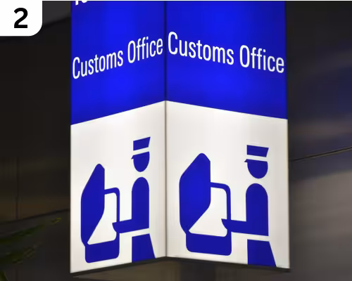 reembolso general validación