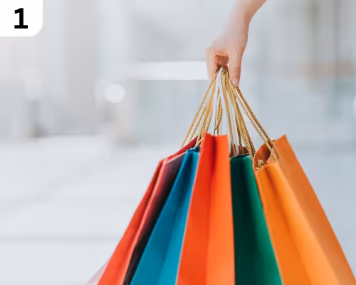 reembolso de impuestos límites