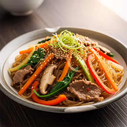 establecimientos afiliados de tax refund Corea