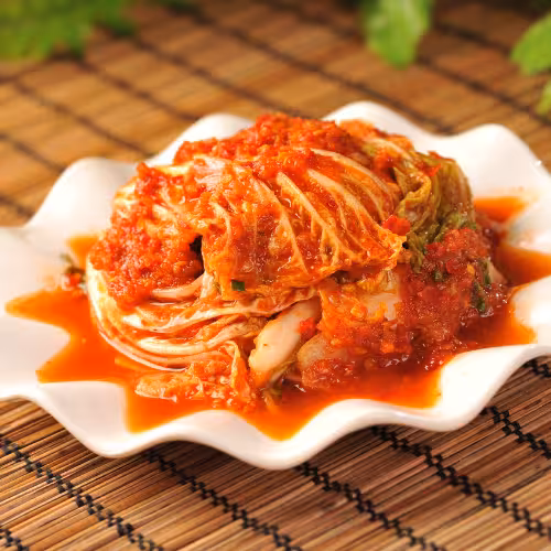 establecimientos afiliados de tax refund Corea