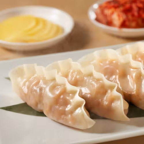 establecimientos afiliados de tax refund Corea