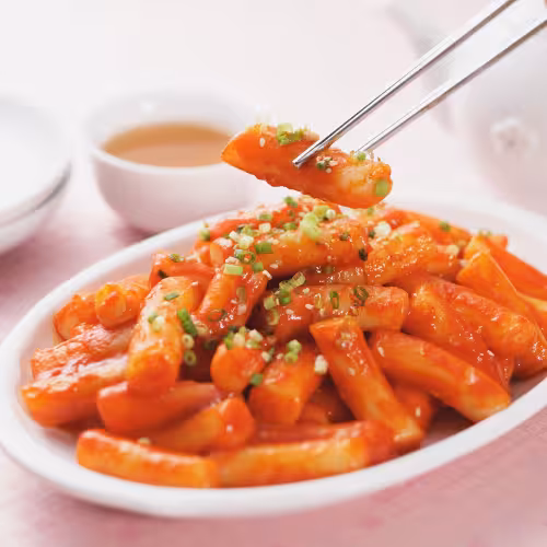 establecimientos afiliados de tax refund Corea