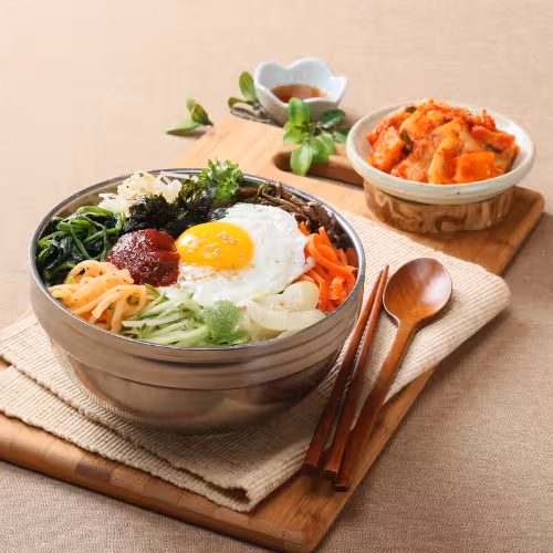 establecimientos afiliados de tax refund Corea